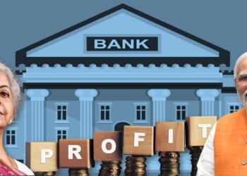 PSBs profits