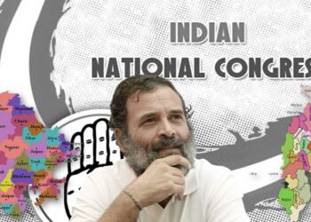 Gujarat and Himachal Exit polls