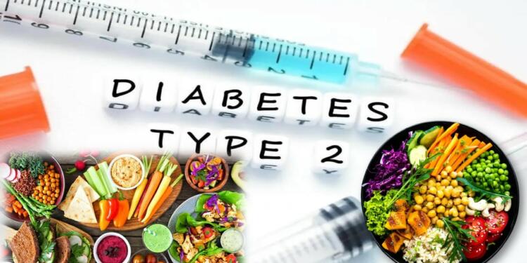Type II Diabetes