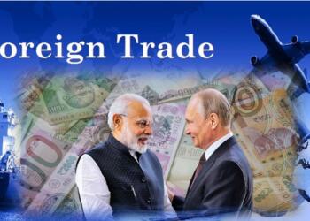 India’s oil exports