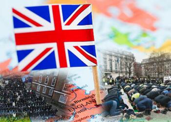 Britain