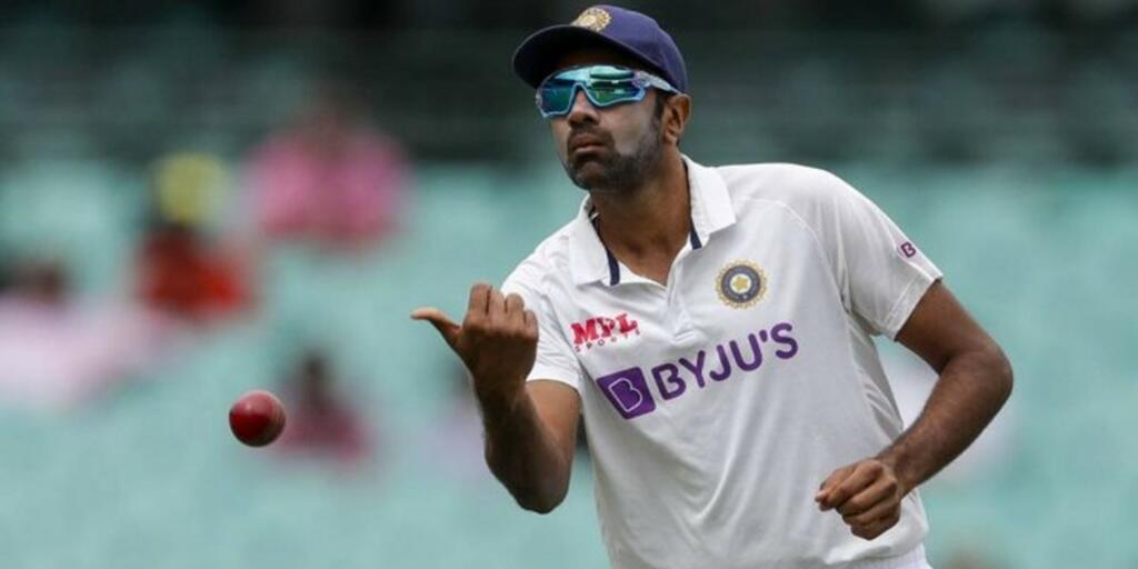 Indian Cricket team captaincy