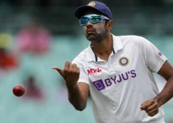 Indian Cricket team captaincy