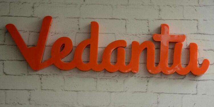 Vedantu layoffs latest news