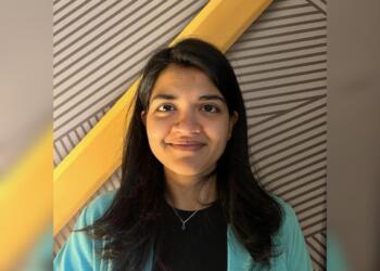 Harnessing Analytical Skills: Driving Innovation in Data-Backed Marketing Strategies