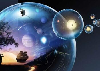 Wonder of science essay