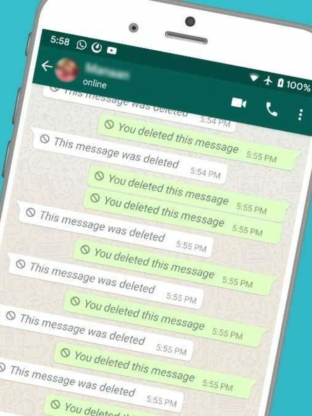 how-to-delete-whatsapp-messages-on-iphone-simple-guide-tfipost