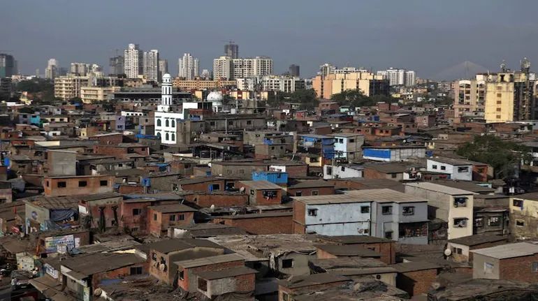dharavi_redevlopment