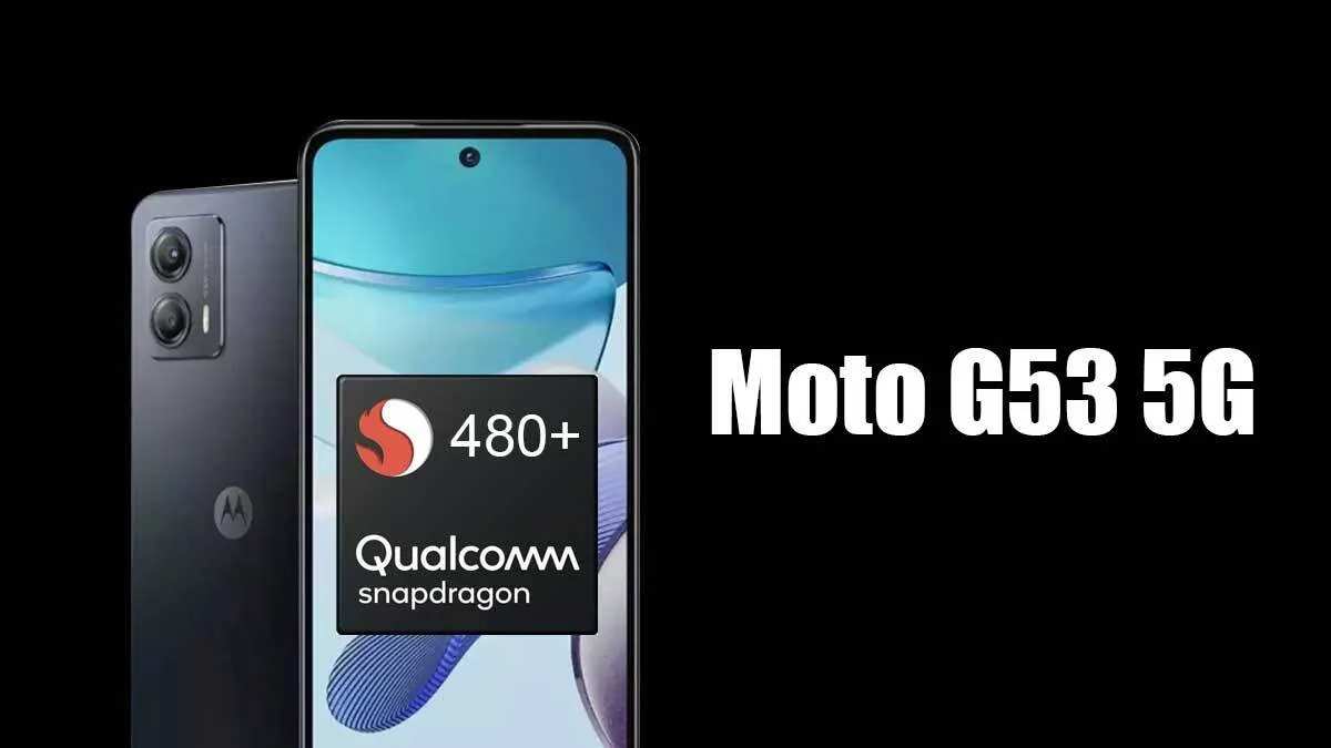 moto_g53_5g