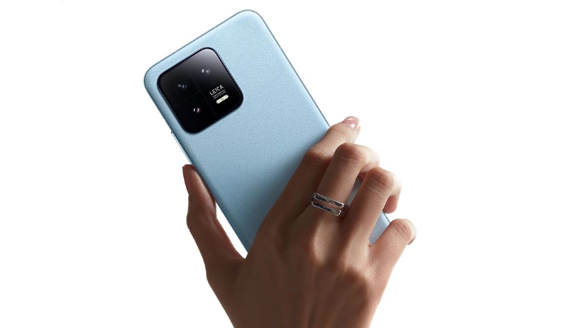 xiaomi_13_series_
