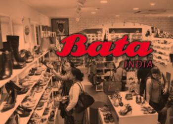 Bata is not an Indian company but is more Indian than most Indian companies