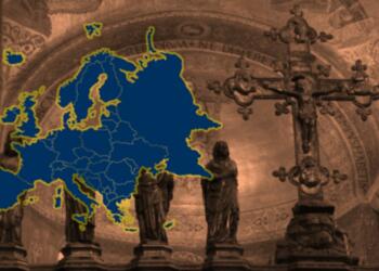 Australia and England are testaments to perils of minority appeasement politics
