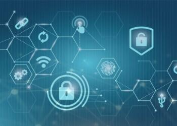 Data security tends