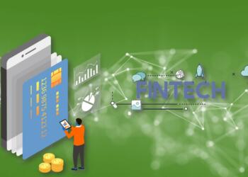 Future of FinTech