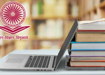 A holistic analysis of Yale, Stanford and University of Oxford coming to India