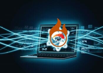 High-Speed Internet