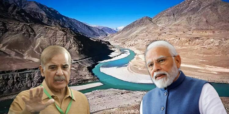Indus Water Treaty: India has set the timer on the balkanisation of Pakistan