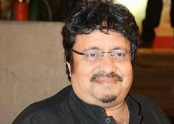 Neeraj Vora