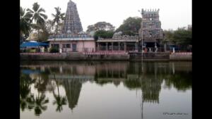 Pillayarpatti Temple, Tamil Nadu: Timings, History, and Travel Guide