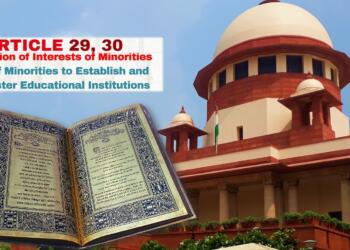 minority rights