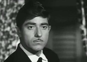 Raj Kumar