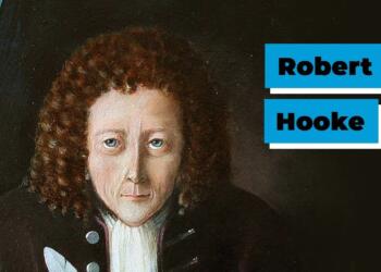 Robert Hooke Who discovered living cell