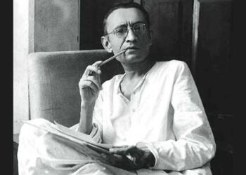 Saadat Hasan Manto
