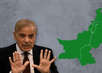 Balochistan freedom