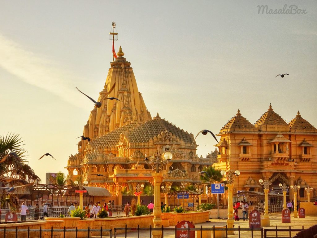 Somnath JPEG