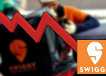 Swiggy