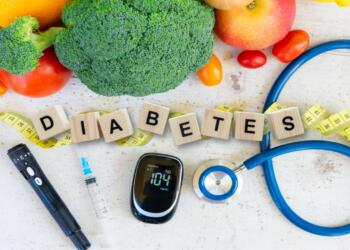 Diabetes Type 2