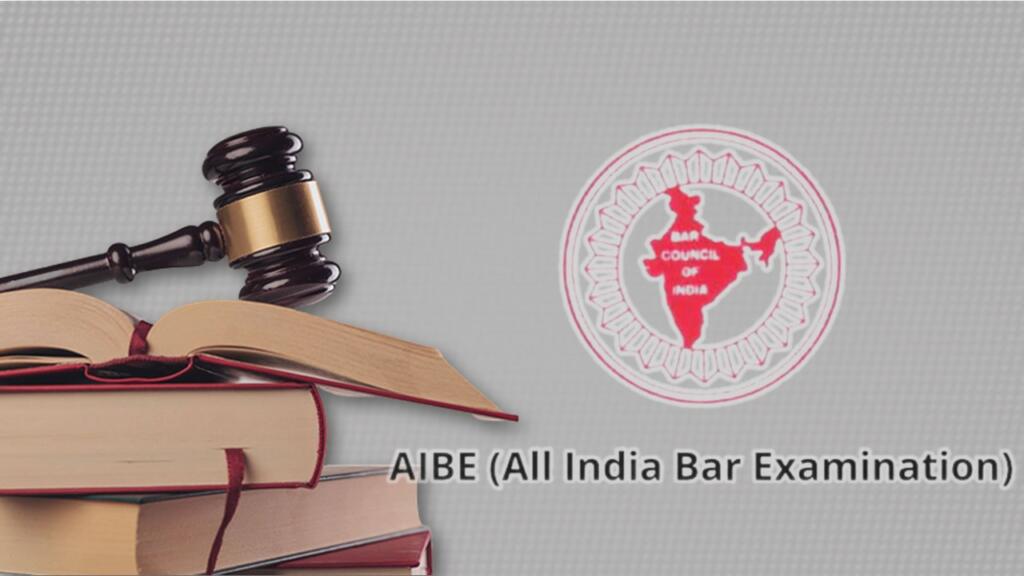 All India Bar Exam