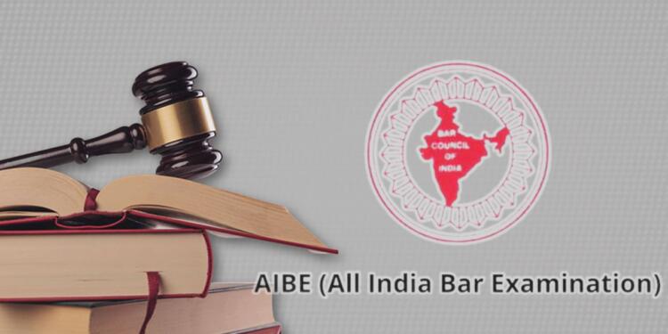 All India Bar Exam