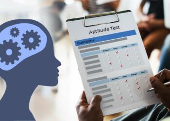 How to Use Online Aptitude Tests for Career Success?