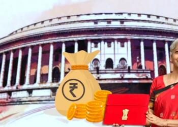Budget 2023’s Delicate Dance: Balancing Fiscal, Populism and the Public Interest