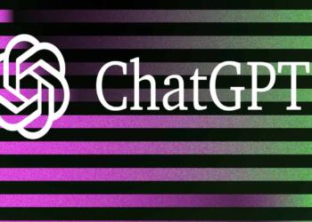 ChatGPT threat
