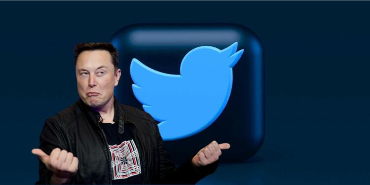 Twitter Gold Badges