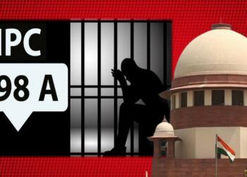 dowry cases