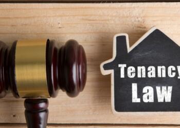 Indian Tenant Law