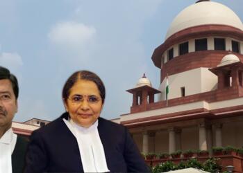 Naim Ahamed versus State of NCT of Delhi