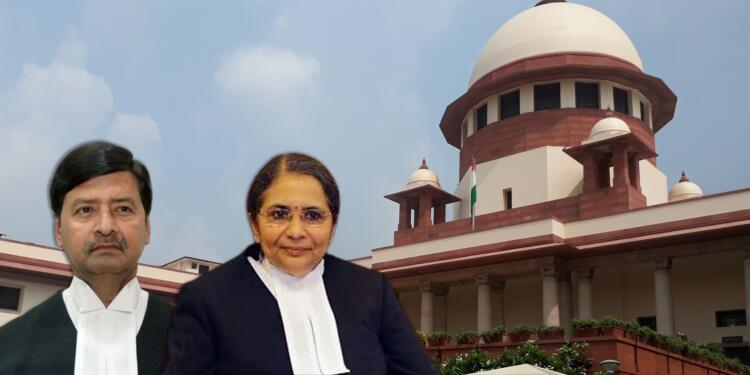 Naim Ahamed versus State of NCT of Delhi