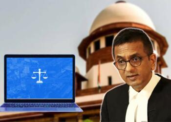 online proceedings