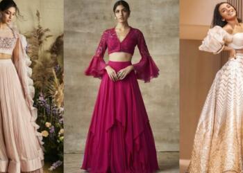 Outfits You Can Wear to Your Best Friends Wedding