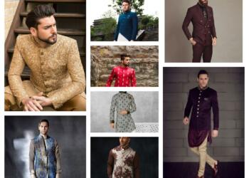 Outfits You Can Wear to Your Best Friend’s Wedding