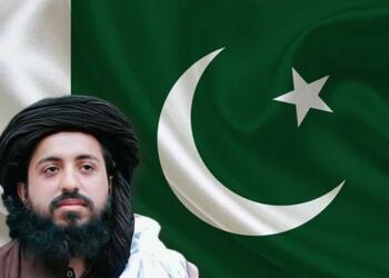 Pakistan Nuclear