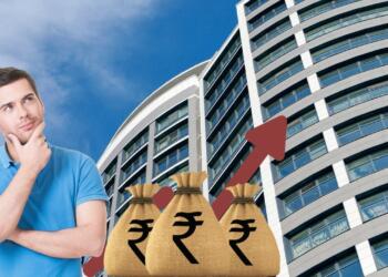 Fractional Ownership