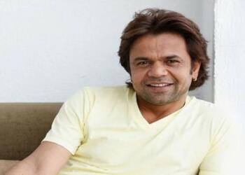 Rajpal Yadav