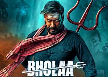 Everyone does remake but only Ajay Devgn’s remakes work