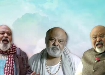 Saurabh Shukla – The scene stealer of Bollywood