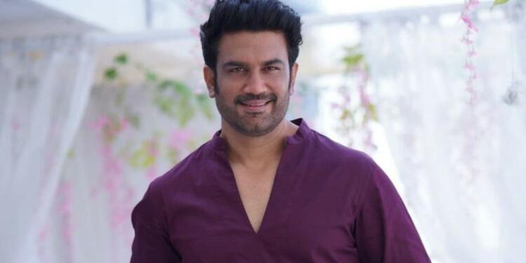 Sharad Kelkar: An underrated gem of Indian Cinema